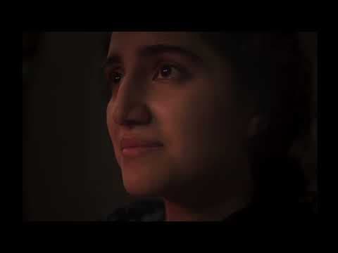 BIFF2026 Trailer | 파티마 Fatima | 와이드 앵글 - 아시아 단편 경쟁