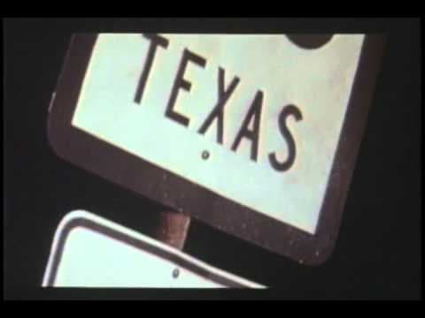 The Thin Blue Line (1988)