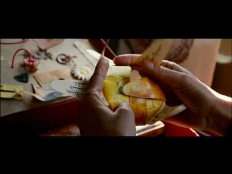 L'Age de Raison Trailer