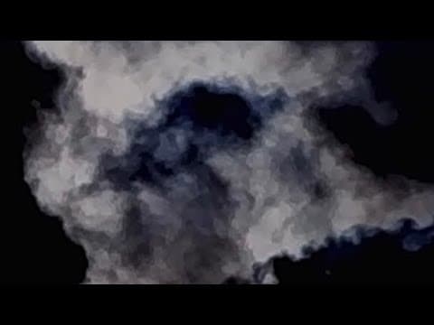 Visions from the Victorian era - short film,