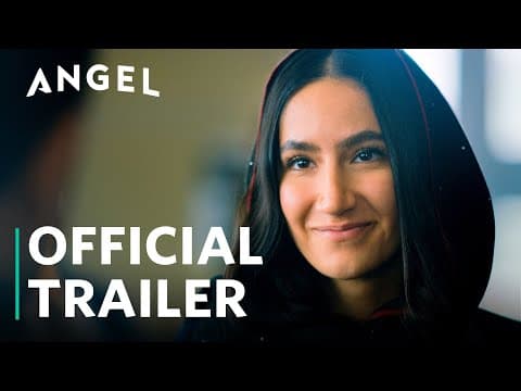 Rule Breakers | Official Trailer | In Theaters Mar 7 | Angel Studios
