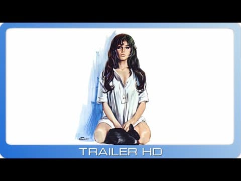 Run, Rabbit, Run ≣ 1969 ≣ Trailer