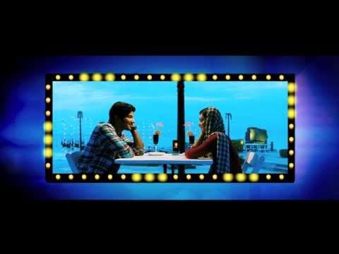 Salala Mobiles - Official Movie Trailer