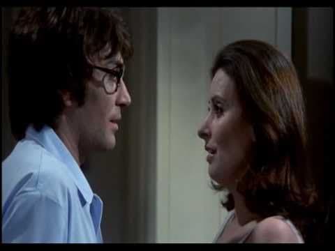 Andrés Resino en "El señor está servido"