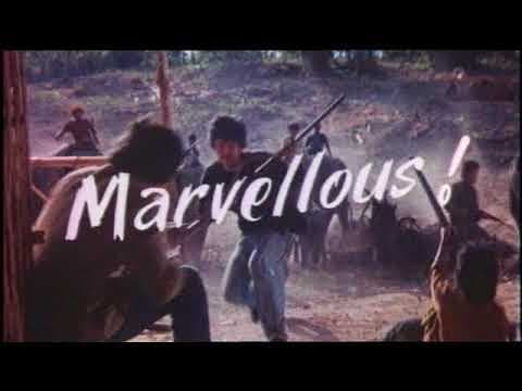 Wu Tang Collection - Trailer Killer Elephants