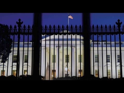 IDFA 2016 | Trailer | All Governments Lie: Truth, Deception and the Spirit of IF Stone