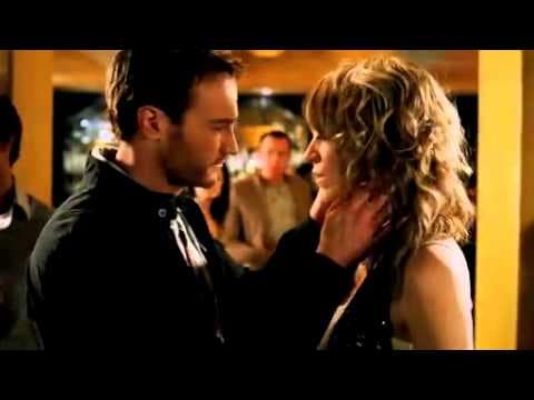 Freeloaders - Official International Trailer HD