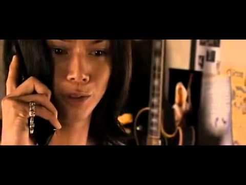 Beck (Live Action) Trailer