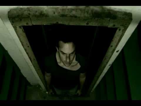 Hollywood Kills Movie Trailer