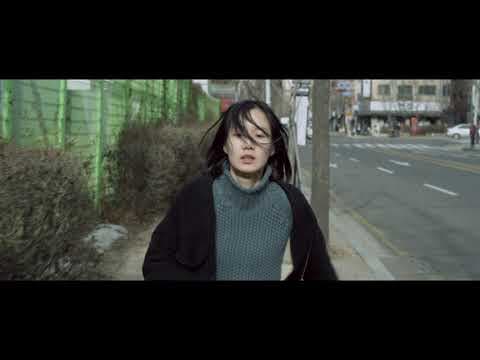 BLACK LIGHT Trailer | PÖFF 2020