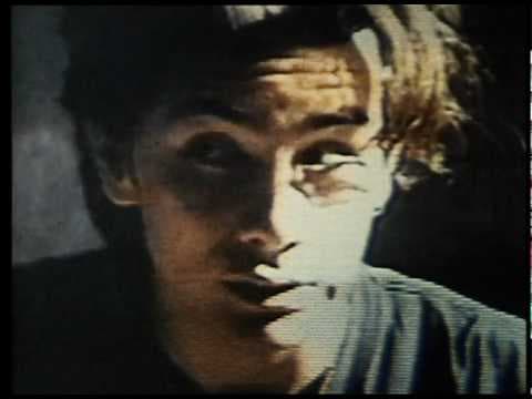 TOTALLY F***ED UP *Exclusive Clip LOVE Magazine*