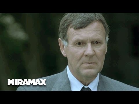 ‘A Parent’s Grief’