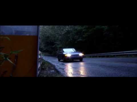 COLD STORAGE Official Trailer (2010) - Nick Searcy, Matt Keeslar, Joelle Carter