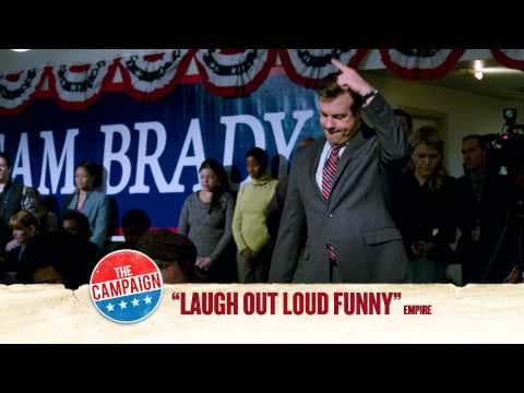 'Religion 20"' TV Spot