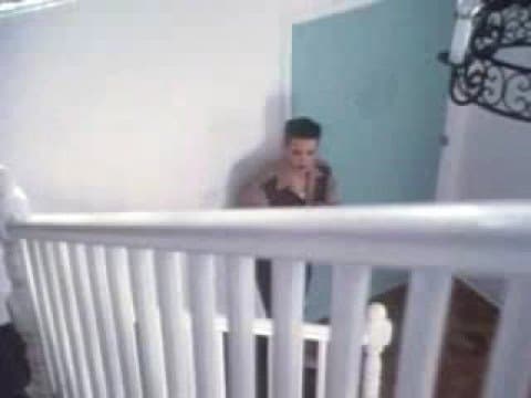 Calendar Girl(1993)_Trailer