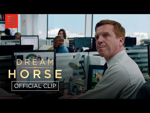 Something Better I Can Do