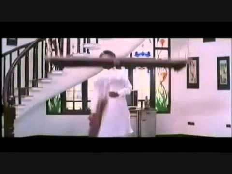 Padayappa Trailer