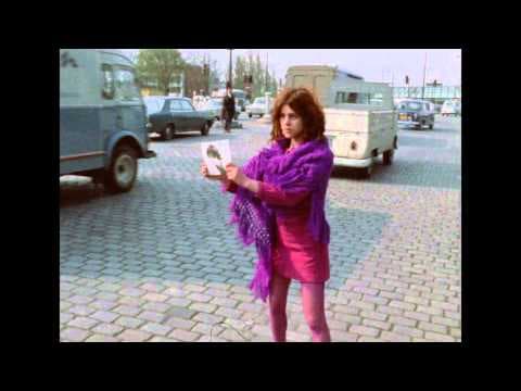 OUT 1: Noli me tangere TRAILER Coming Soon