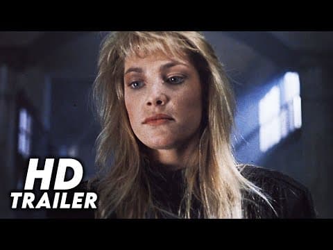 Phantasm II (1988) Original Trailer [HD]