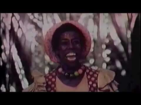 The Filming Of Godspell (1973)
