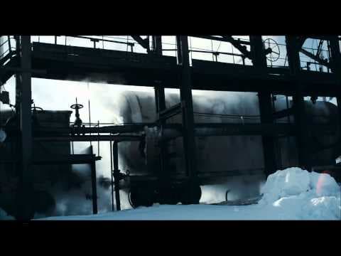 Devil's Pass Official Theatrical Trailer