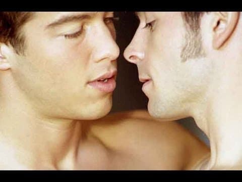 Eating Out - Trailer