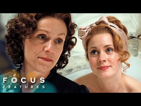 Delysia Needs Love Advice