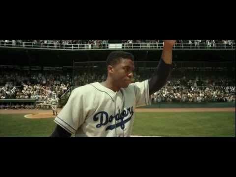 42 - Extended TV Spot