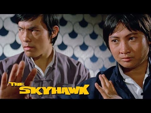 "They're molesting the boss' wife"