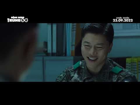Phim "Bỗng Dưng Trúng Số" Official Trailer | KC 23.09.2022