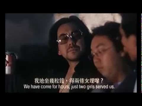 Kio 妈咪? Call Tai Fei 来 better lah!