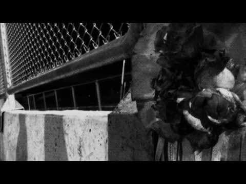 ตัวอย่างภาพยนตร์ I MISS U [Trailer] (Official)