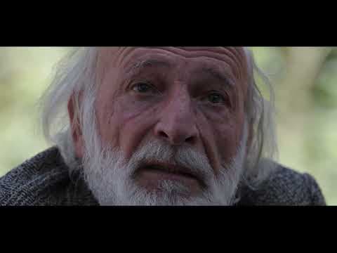 I Remember Your Voice :Documentary movie(official trailer)