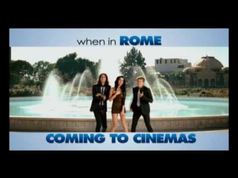 Starstrukk (by 3OH!3)