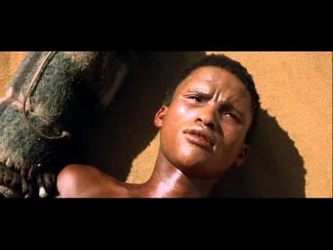 A Far Off Place www kinokopilka tv трейлер