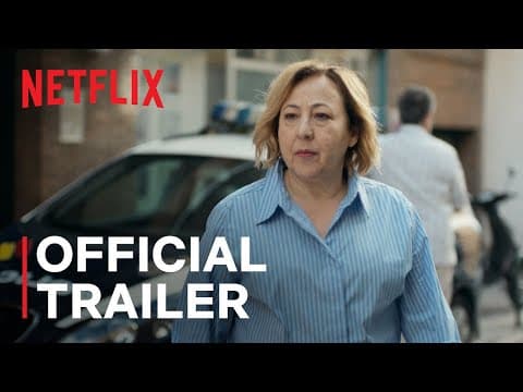 Official Trailer [Subtitled]