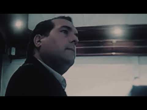 The Mole  Undercover in North Korea   Trailer 2020