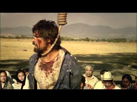 Trailer, Todos hemos pecado