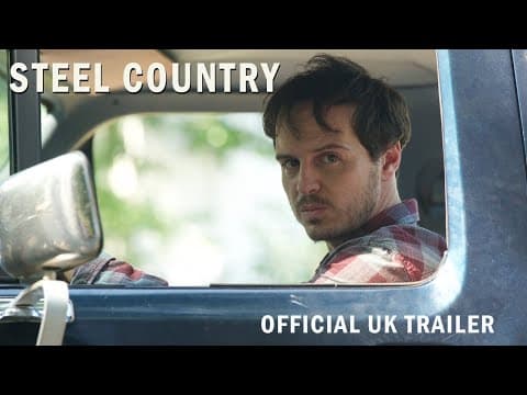 Official UK Trailer