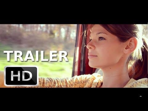 2 to Tangle Official trailer [2012]