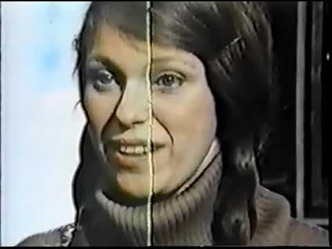 Men of Crisis, The Harvey Wallinger Story (1972) - regia di Woody Allen