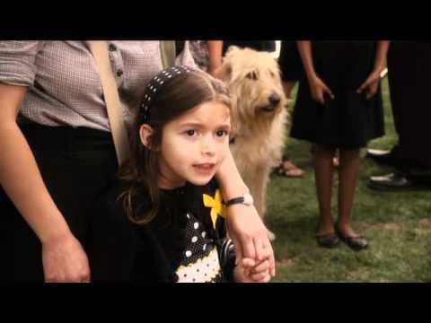 Grown Ups clip 'Bug Zapper' - At UK & Ireland Cinemas now!