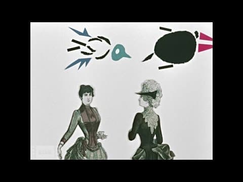 "Był sobie raz"/"Once There Was"