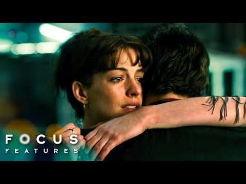 I Just Don't Like You Anymore