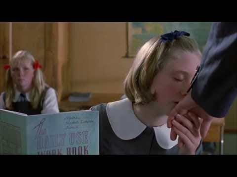 Her Majesty - Available Now - Trailer