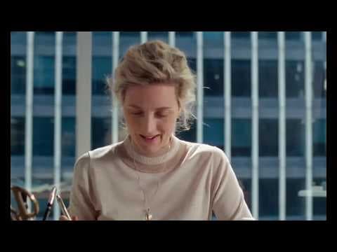 A BROTHER'S LOVE - VERSION AVEC SOUS-TITRES ANGLAIS DE LA FEMME DE MON FRÈRE : BANDE-ANNONCE
