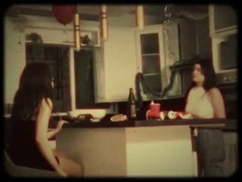 Princess Short Film - BTS Footage