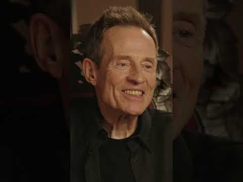 Bandmates Reflect on Playing “Train Kept A-Rollin” (Scene)