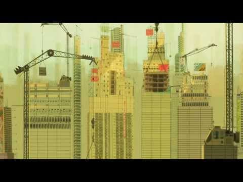 O Menino e o Mundo (The Boy and the World) trailer 1