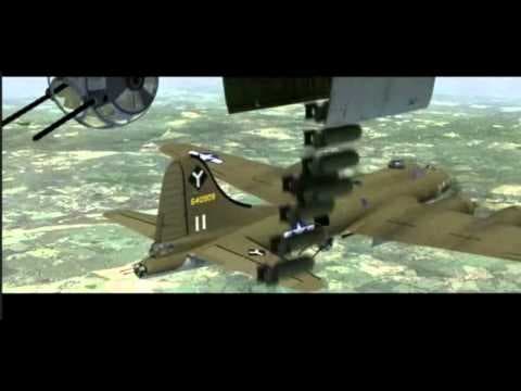 Fortress  Trailer (2010) release  1 January 2012 (USA) Trailer